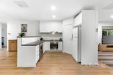 https://images.listonce.com.au/custom/160x/listings/3235-nepean-street-greensborough-vic-3088/739/01857739_img_02.jpg?y6a6Gl7x0Sw