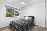 https://images.listonce.com.au/custom/160x/listings/3235-nepean-street-greensborough-vic-3088/739/01857739_img_07.jpg?iioBTf6KJv4