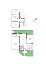 https://images.listonce.com.au/custom/160x/listings/3235-station-street-edithvale-vic-3196/587/01822587_floorplan_01.gif?DmCQRj2jVDQ