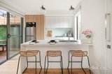 https://images.listonce.com.au/custom/160x/listings/3235-station-street-edithvale-vic-3196/587/01822587_img_03.jpg?f4WTJDrIov0