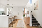 https://images.listonce.com.au/custom/160x/listings/3235-station-street-edithvale-vic-3196/587/01822587_img_05.jpg?CoxO4cdWGi8