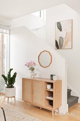 https://images.listonce.com.au/custom/160x/listings/3235-station-street-edithvale-vic-3196/587/01822587_img_06.jpg?BC06smYR4og