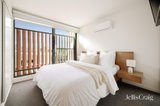 https://images.listonce.com.au/custom/160x/listings/3235-station-street-edithvale-vic-3196/587/01822587_img_08.jpg?2bRmH1Mx7ec
