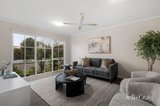 https://images.listonce.com.au/custom/160x/listings/3236-dorset-road-croydon-vic-3136/916/01884916_img_02.jpg?VIe2W5DEBLE