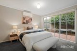 https://images.listonce.com.au/custom/160x/listings/3236-dorset-road-croydon-vic-3136/916/01884916_img_05.jpg?7lwj7nfvRTk