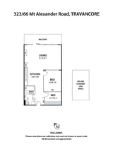 https://images.listonce.com.au/custom/160x/listings/32366-mt-alexander-road-travancore-vic-3032/430/01633430_floorplan_01.gif?ipNON6A6MDw