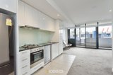 https://images.listonce.com.au/custom/160x/listings/32366-mt-alexander-road-travancore-vic-3032/430/01633430_img_02.jpg?qLlCEugDO90