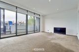 https://images.listonce.com.au/custom/160x/listings/32366-mt-alexander-road-travancore-vic-3032/430/01633430_img_03.jpg?ftlv7qPQZ6E