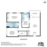https://images.listonce.com.au/custom/160x/listings/3237-ascot-vale-road-ascot-vale-vic-3032/381/01116381_floorplan_01.gif?vpT4kMxtusA