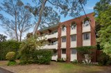 https://images.listonce.com.au/custom/160x/listings/3237-ascot-vale-road-ascot-vale-vic-3032/381/01116381_img_01.jpg?b6aug34Kz4M