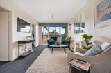 https://images.listonce.com.au/custom/160x/listings/3237-ascot-vale-road-ascot-vale-vic-3032/381/01116381_img_03.jpg?Vp4fLU995us