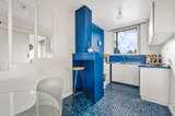 https://images.listonce.com.au/custom/160x/listings/3237-ascot-vale-road-ascot-vale-vic-3032/381/01116381_img_04.jpg?BgHuHL-kzKk