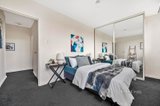 https://images.listonce.com.au/custom/160x/listings/3237-ascot-vale-road-ascot-vale-vic-3032/381/01116381_img_05.jpg?MjXG-pG5L8E