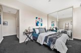 https://images.listonce.com.au/custom/160x/listings/3237-ascot-vale-road-ascot-vale-vic-3032/381/01116381_img_05.jpg?1OAYi_X8aG0