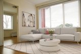 https://images.listonce.com.au/custom/160x/listings/3237-hotham-street-st-kilda-east-vic-3183/931/01680931_img_02.jpg?wBFECL4XCqo