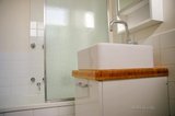 https://images.listonce.com.au/custom/160x/listings/3237-hotham-street-st-kilda-east-vic-3183/931/01680931_img_04.jpg?rgpme88II4M