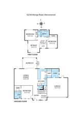 https://images.listonce.com.au/custom/160x/listings/3238-wonga-road-warranwood-vic-3134/609/01458609_floorplan_02.gif?yyMASIAoPw0