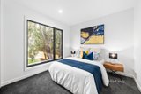 https://images.listonce.com.au/custom/160x/listings/3238-wonga-road-warranwood-vic-3134/609/01458609_img_12.jpg?WS_oD4CNwz4