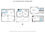https://images.listonce.com.au/custom/160x/listings/323a-gladstone-street-moonee-ponds-vic-3039/034/01054034_floorplan_01.gif?T_RmgTip-x0