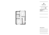 https://images.listonce.com.au/custom/160x/listings/323a-oswald-thomas-avenue-hampton-east-vic-3188/859/01782859_floorplan_02.gif?7lLr0CSy64I