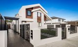 https://images.listonce.com.au/custom/160x/listings/323a-oswald-thomas-avenue-hampton-east-vic-3188/859/01782859_img_01.jpg?ADb6I7sstfk
