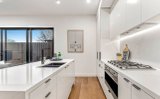 https://images.listonce.com.au/custom/160x/listings/323a-oswald-thomas-avenue-hampton-east-vic-3188/859/01782859_img_03.jpg?g2kUnAih0ik