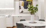 https://images.listonce.com.au/custom/160x/listings/323a-oswald-thomas-avenue-hampton-east-vic-3188/859/01782859_img_04.jpg?nyMjnLeYrNI