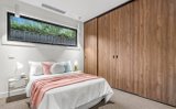 https://images.listonce.com.au/custom/160x/listings/323a-oswald-thomas-avenue-hampton-east-vic-3188/859/01782859_img_05.jpg?ZL3D7u_RLko