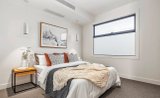 https://images.listonce.com.au/custom/160x/listings/323a-oswald-thomas-avenue-hampton-east-vic-3188/859/01782859_img_06.jpg?o5_jBOdm-fs