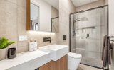 https://images.listonce.com.au/custom/160x/listings/323a-oswald-thomas-avenue-hampton-east-vic-3188/859/01782859_img_07.jpg?Z8f55XKK8MU