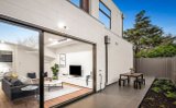 https://images.listonce.com.au/custom/160x/listings/323a-oswald-thomas-avenue-hampton-east-vic-3188/859/01782859_img_08.jpg?cHyyPCkIaDY