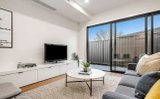 https://images.listonce.com.au/custom/160x/listings/323a-oswald-thomas-avenue-hampton-east-vic-3188/859/01782859_img_09.jpg?vHDWA6-5bYE