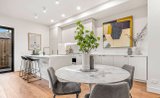 https://images.listonce.com.au/custom/160x/listings/323a-oswald-thomas-avenue-hampton-east-vic-3188/859/01782859_img_10.jpg?iSz7-POdtxQ