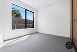 https://images.listonce.com.au/custom/160x/listings/323a-oswald-thomas-avenue-hampton-east-vic-3188/905/01632905_img_03.jpg?2COA0jkeVAo