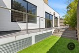 https://images.listonce.com.au/custom/160x/listings/323a-oswald-thomas-avenue-hampton-east-vic-3188/905/01632905_img_09.jpg?nDx4dDqf2qA