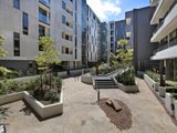 https://images.listonce.com.au/custom/160x/listings/323b1-19-colombo-street-mitcham-vic-3132/400/01525400_img_01.jpg?totnBycGVig