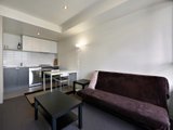 https://images.listonce.com.au/custom/160x/listings/323b1-19-colombo-street-mitcham-vic-3132/400/01525400_img_02.jpg?FNviqZ1fRHA