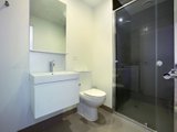 https://images.listonce.com.au/custom/160x/listings/323b1-19-colombo-street-mitcham-vic-3132/400/01525400_img_05.jpg?U7fjh-BjvYM