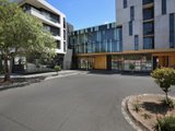 https://images.listonce.com.au/custom/160x/listings/323b1-19-colombo-street-mitcham-vic-3132/400/01525400_img_06.jpg?wdQqnXppui0