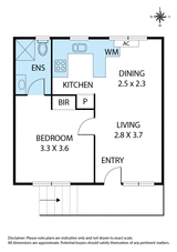 https://images.listonce.com.au/custom/160x/listings/324-26-brixton-rise-glen-iris-vic-3146/794/01721794_floorplan_01.gif?WyfWHhH2qJg