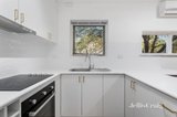 https://images.listonce.com.au/custom/160x/listings/324-26-brixton-rise-glen-iris-vic-3146/794/01721794_img_03.jpg?8LTVstFJtTM