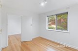 https://images.listonce.com.au/custom/160x/listings/324-26-brixton-rise-glen-iris-vic-3146/794/01721794_img_04.jpg?HNcR-COCdxc
