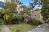 https://images.listonce.com.au/custom/160x/listings/324-26-brixton-rise-glen-iris-vic-3146/794/01721794_img_06.jpg?WG_W6Oj2bOk