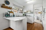 https://images.listonce.com.au/custom/160x/listings/324-26-springvale-road-nunawading-vic-3131/162/01095162_img_04.jpg?2XkhCG0Pfw8