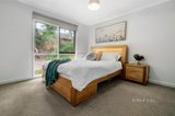 https://images.listonce.com.au/custom/160x/listings/324-26-springvale-road-nunawading-vic-3131/162/01095162_img_06.jpg?5ETF08PRYhU