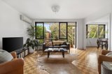 https://images.listonce.com.au/custom/160x/listings/324-acland-street-st-kilda-vic-3182/744/01628744_img_02.jpg?I1OhuQNQF-g