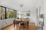 https://images.listonce.com.au/custom/160x/listings/324-acland-street-st-kilda-vic-3182/744/01628744_img_03.jpg?lLW_j1inaOg