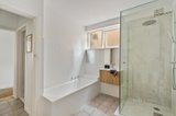 https://images.listonce.com.au/custom/160x/listings/324-acland-street-st-kilda-vic-3182/744/01628744_img_05.jpg?cjWPC38an08