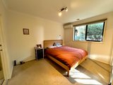 https://images.listonce.com.au/custom/160x/listings/324-adrienne-crescent-mount-waverley-vic-3149/291/01742291_img_02.jpg?a3j1-2kIY4k