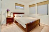 https://images.listonce.com.au/custom/160x/listings/324-adrienne-crescent-mount-waverley-vic-3149/291/01742291_img_06.jpg?4FhOJ-5th_w